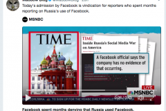 Screen_Shot_2017-09-07_at_5.35.55_PM
