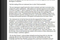 Screen_Shot_2017-09-08_at_9.39.22_AM
