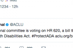 Screen_Shot_2017-09-08_at_9.59.16_AM