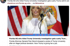 Screen_Shot_2017-09-11_at_12.08.46_PM