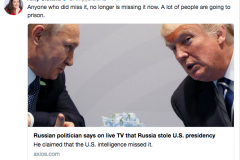 Screen_Shot_2017-09-12_at_11.07.58_AM