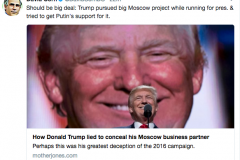 Screen_Shot_2017-09-12_at_11.39.41_AM