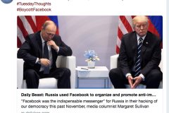 Screen_Shot_2017-09-13_at_11.00.34_AM