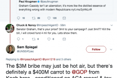 Screen_Shot_2017-09-22_at_12.42.34_PM