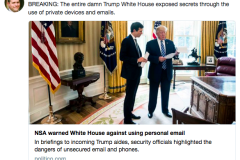 Screen_Shot_2017-09-29_at_11.31.04_PM