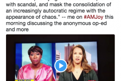 Screen_Shot_2018-09-10_at_3.17.55_PM