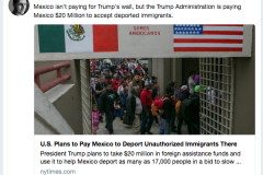 Screen_Shot_2018-09-13_at_1.44.07_PM