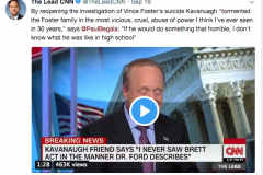 Screen_Shot_2018-09-20_at_11.46.16_AM