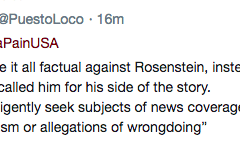 Screen_Shot_2018-09-21_at_6.01.36_PM