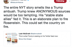 Screen_Shot_2018-09-24_at_2.18.08_PM