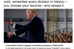 Screen_Shot_2018-09-26_at_5.26.39_PM
