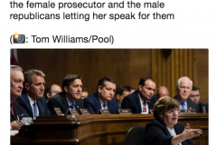 Screen_Shot_2018-09-27_at_1.53.03_PM