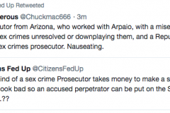 Screen_Shot_2018-09-27_at_9.51.11_AM