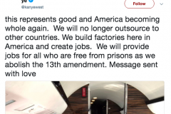 Screen_Shot_2018-09-30_at_4.14.33_PM