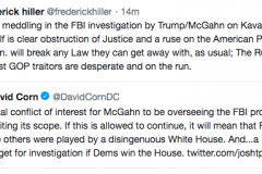 Screen_Shot_2018-09-30_at_4.58.33_PM