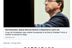 constant_state_of_crisis