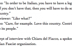 italian_fascist_-_we_want_people_who_love_our_country
