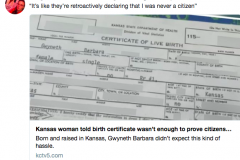 kansas_woman_birth_certificate_does_not_prove_citizenship