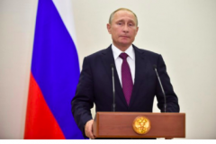 ny_times_fbi_does_not_see_russia_trump_link