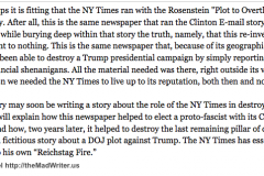 trump_ny_times_reichstag_fire