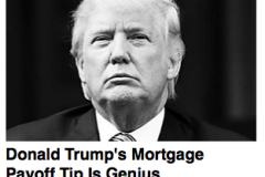 Trump-mortgage-tip
