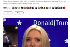 Screen_Shot_2017-08-07_at_8.49.55_AM