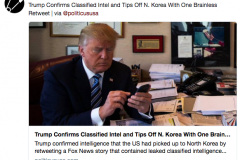 Screen_Shot_2017-08-08_at_11.26.03_AM