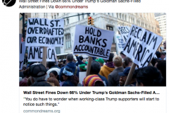 Screen_Shot_2017-08-08_at_11.52.34_AM