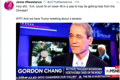 Screen_Shot_2017-08-08_at_11.52.52_AM