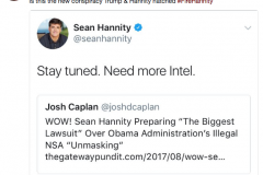 Screen_Shot_2017-08-08_at_8.21.24_AM