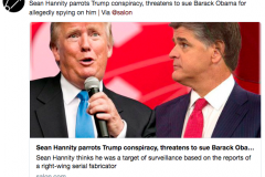 Screen_Shot_2017-08-10_at_8.31.14_AM