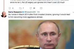Screen_Shot_2017-08-30_at_1.08.22_PM
