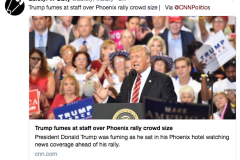 Screen_Shot_2017-08-30_at_9.13.48_AM