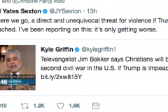 Screen_Shot_2017-08-30_at_9.36.57_AM