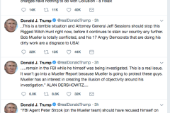 Screen_Shot_2018-08-01_at_12.15.41_PM