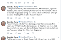 Screen_Shot_2018-08-01_at_12.15.54_PM