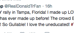 Screen_Shot_2018-08-01_at_12.38.32_PM
