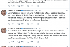 Screen_Shot_2018-08-01_at_12.39.14_PM
