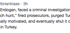 Screen_Shot_2018-08-01_at_2.20.42_PM
