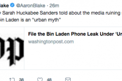 Screen_Shot_2018-08-01_at_2.36.10_PM