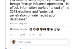 Screen_Shot_2018-08-02_at_1.55.03_PM