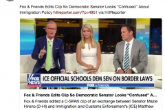 Screen_Shot_2018-08-02_at_12.06.02_PM
