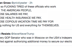 Screen_Shot_2018-08-02_at_12.09.06_PM