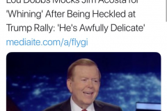 Screen_Shot_2018-08-02_at_12.28.10_PM