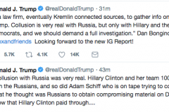 Screen_Shot_2018-08-06_at_10.57.20_AM