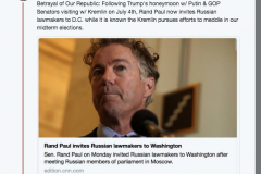 Screen_Shot_2018-08-06_at_4.18.03_PM