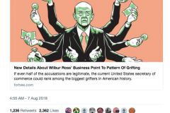 Screen_Shot_2018-08-07_at_10.53.12_AM