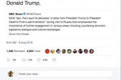 Screen_Shot_2018-08-08_at_11.36.55_AM