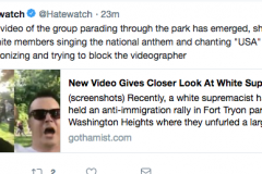 Screen_Shot_2018-08-08_at_11.42.26_AM