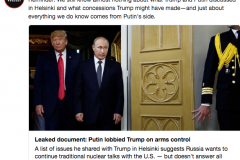 Screen_Shot_2018-08-08_at_3.25.18_PM